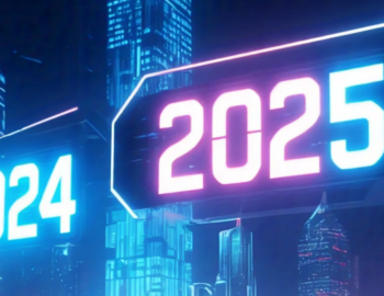 2024 Recap 2025 Goals