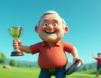 Labor Day 2025 Tournament