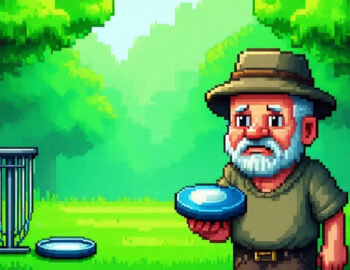 Lewisville Open Recap