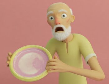 All Comes Down To This