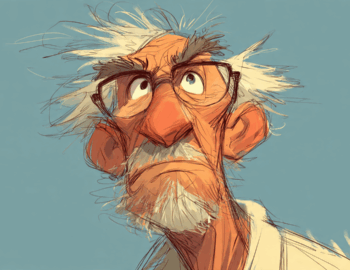 Another Failure But…