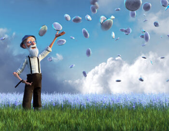 Big Tournaments 2025 Recap