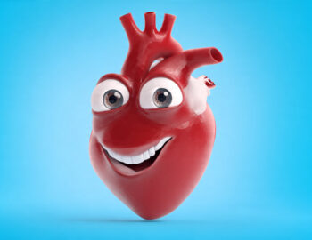 Fasting = Amazing Results?