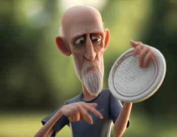 NADGT Results Meh…