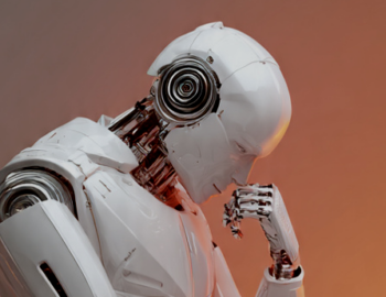 MunsieDo – Priority Task Manager